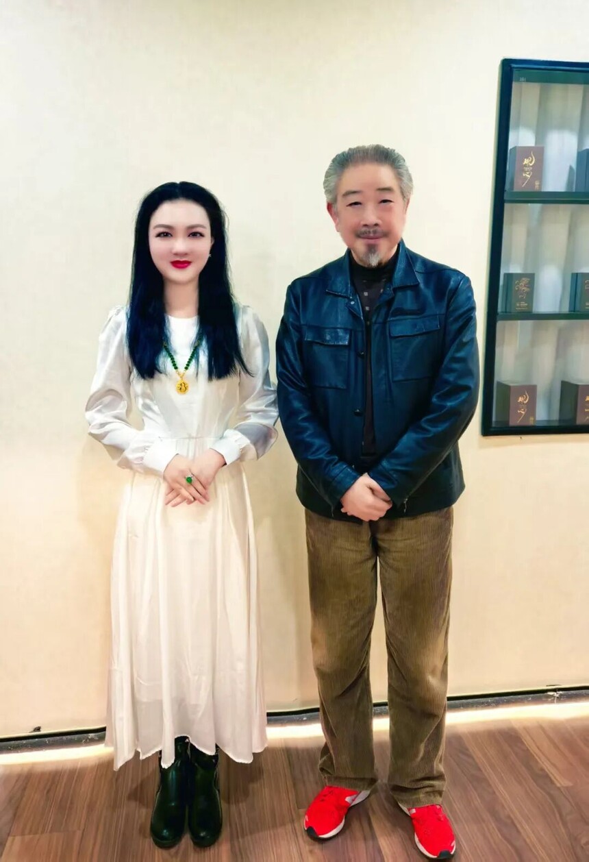 1770382676156558.jpg 21.jpg