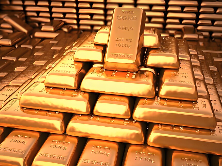 1770463296576976.jpg 11.jpg