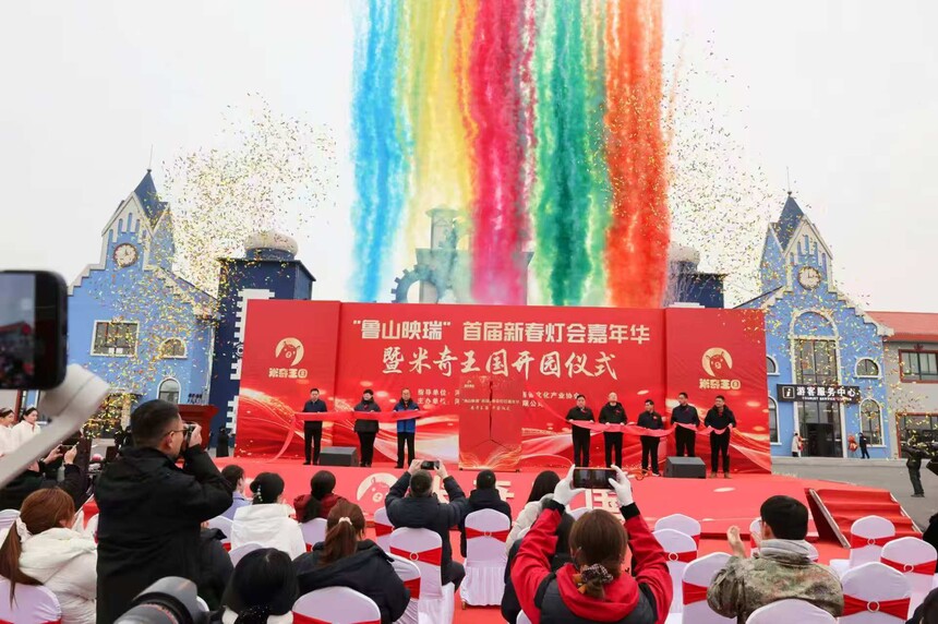 1770555332761735.jpg 05dfe383bfa8a8602ec263b60928090c.jpg