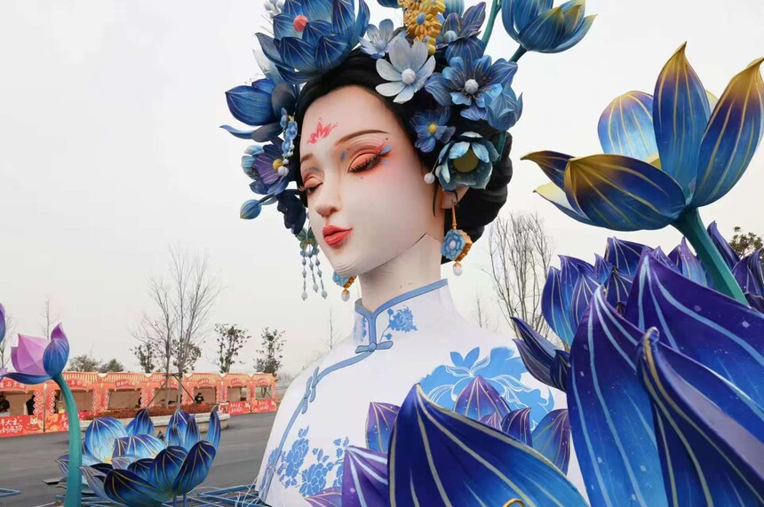 1770555354660179.jpg 2ce7a562c94ce8b95266e5232805b078.jpg