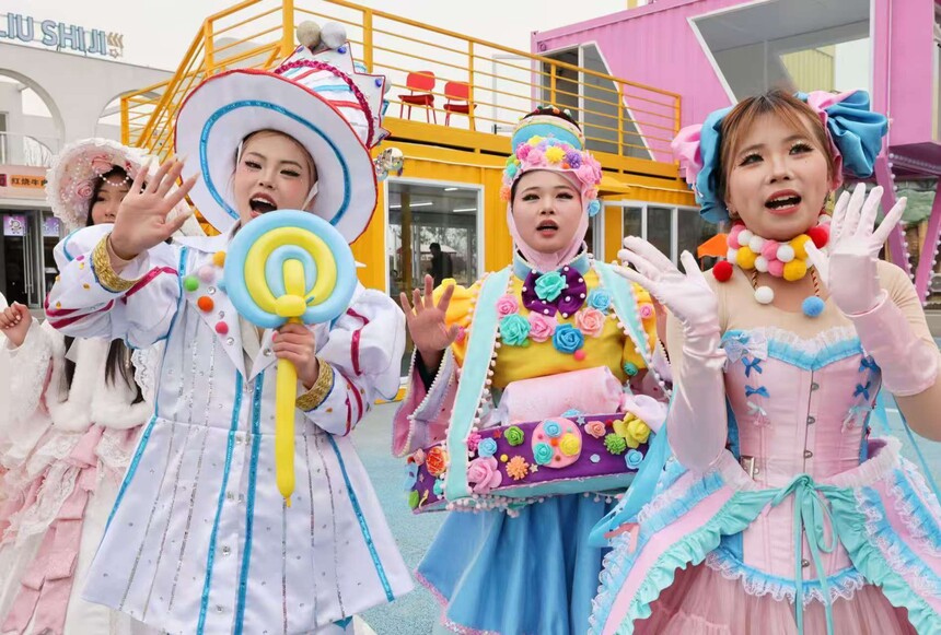 1770555381301175.jpg 7c142f086cee22de2497a06699b6098b.jpg