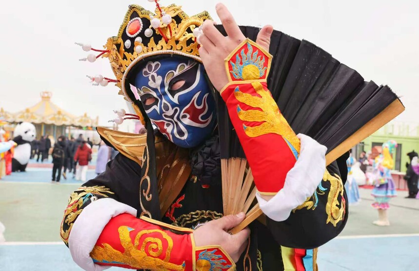 1770555456391887.jpg f8a9e91777aaa02681f4f032073d5cba.jpg