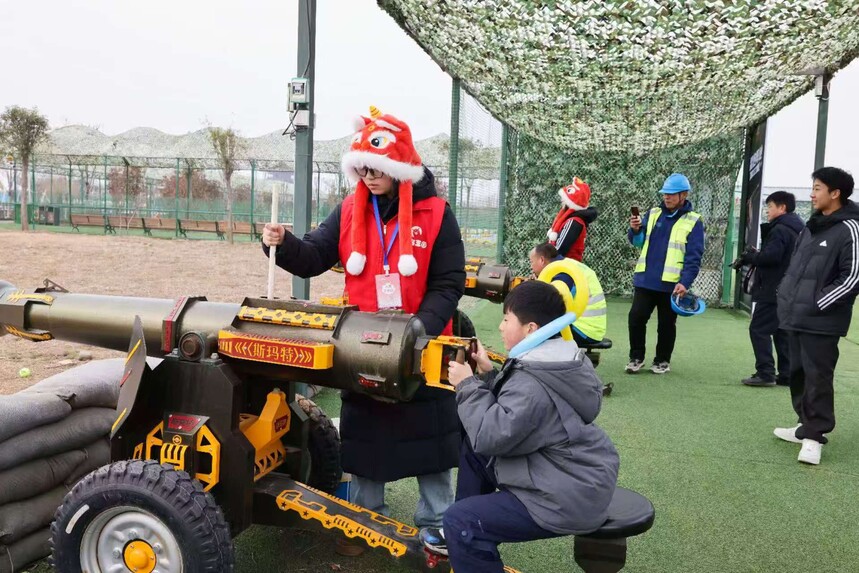 1770555525775532.jpg 00e1fa4c12fc9389813a3c6ace2c2b85.jpg