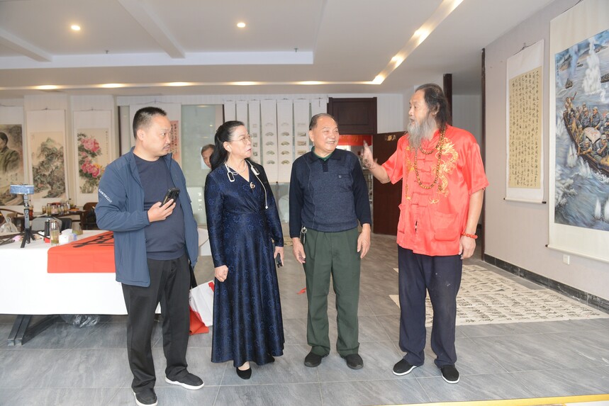 1770711137541310.jpg 6b5d4c1c1bd503cfdf3146263a035675.jpg