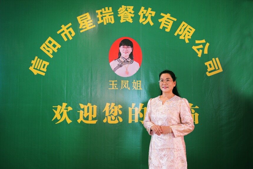 1770711175824905.jpg 010931aeaf674da66620d1d5fa0a483b.jpg