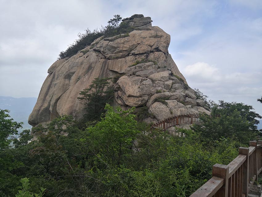 1770711279277871.jpg b174a657f0b3e3d910214688f64f444b.jpg