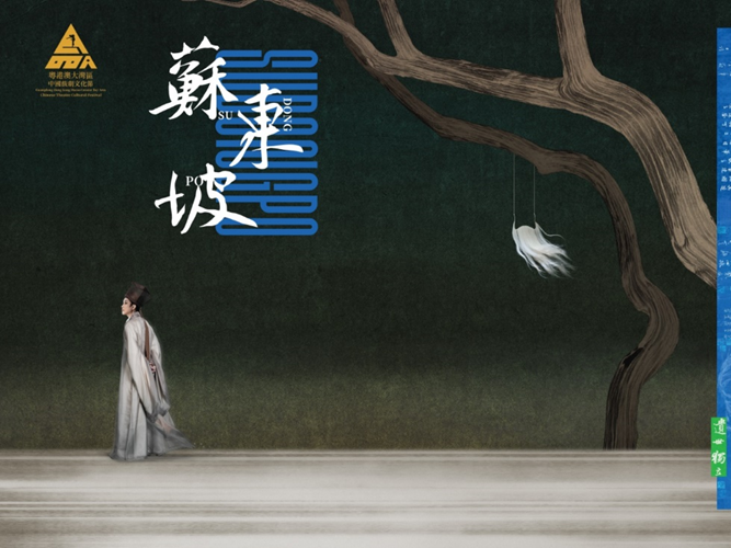 1770811559643488.png 11.png