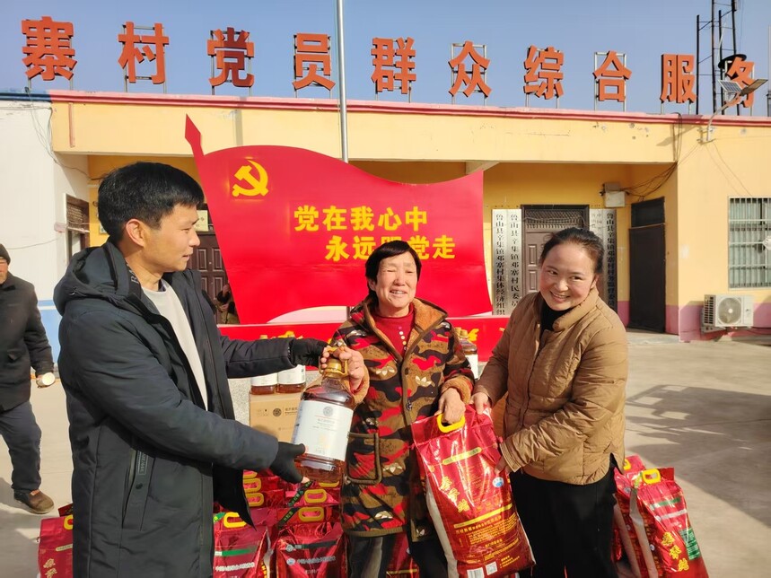 1770812041668695.jpg 0692458de0e7009de12e5f533072cefe.jpg