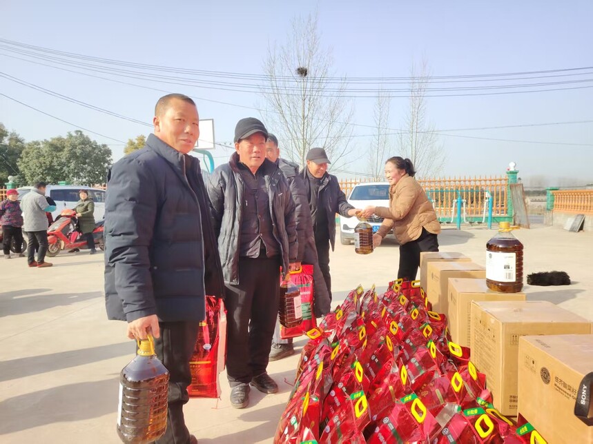 1770812162630606.jpg db05df0922bbadbe4c5040ae604373fe.jpg