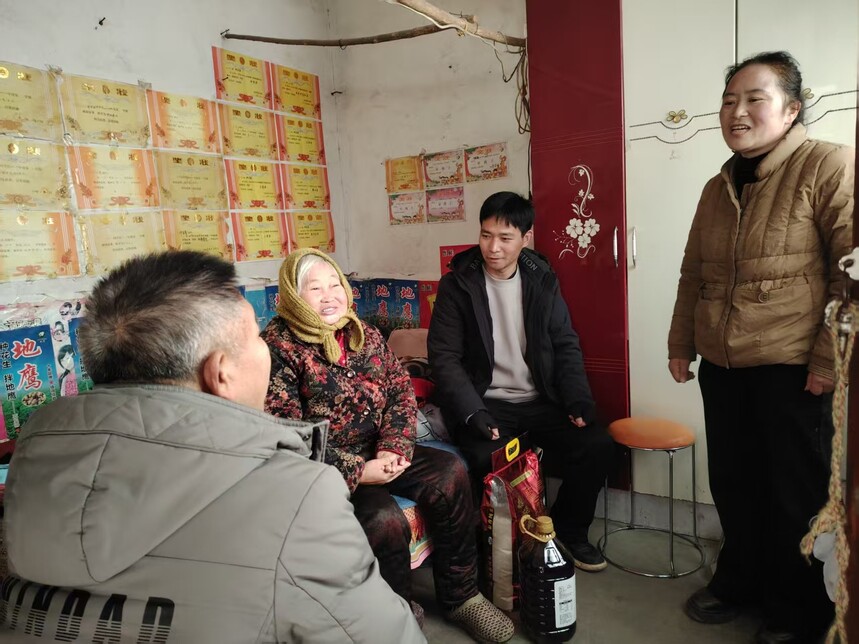 1770812268736539.jpg ed5812a176ddced320aa721b356aff11.jpg