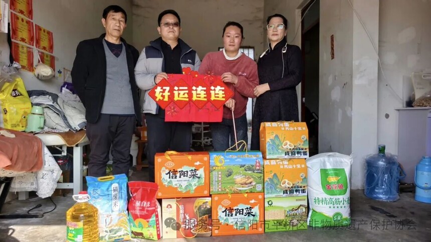 1771040425449481.jpg 640.jpg