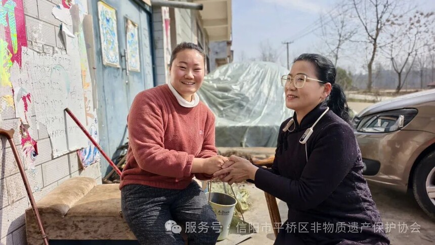 1771040806434713.jpg 640 (2).jpg