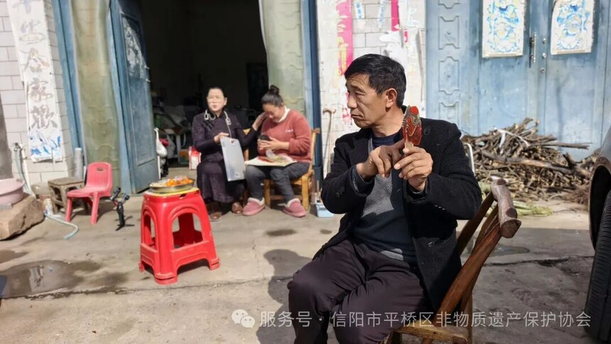 1771040957363161.jpg 640 (6).jpg