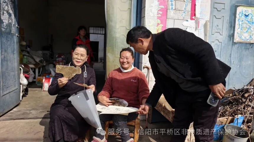 1771041025373130.jpg 640 (8).jpg