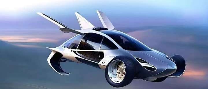 1771926420853381.jpg 11.jpg