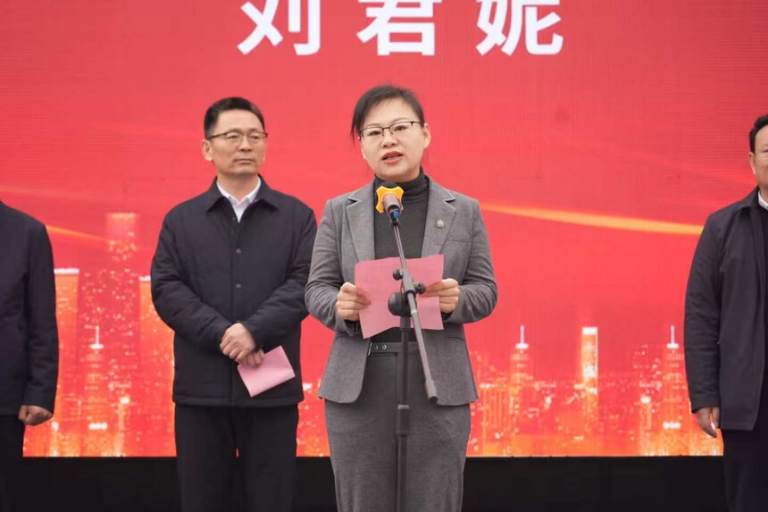 1771989135739439.jpg d5e7f5132f041429418ba10775910de3.jpg