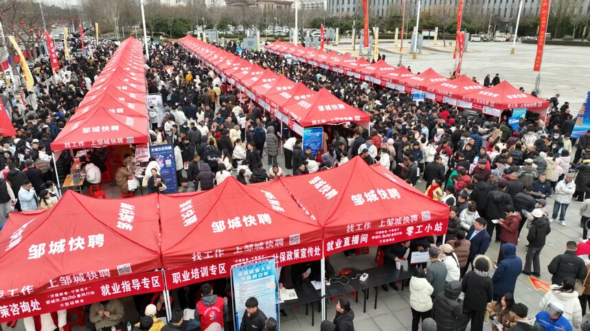 1771990968715077.jpg c4aeacf8784299e9fa796186ff07612b.jpg