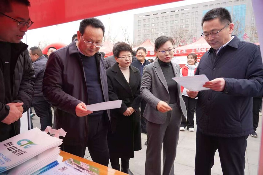 1771991139690947.jpg 5f6e06b2d0b3ba23e4aff50cb4a89dd9.jpg