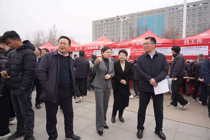 1771991157683898.jpg e37318ec84b66c86237b3664e4529a1a.jpg