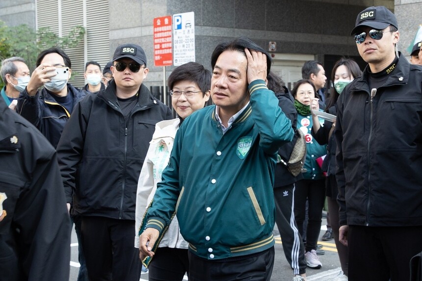 1772017882622948.jpeg 12.jpeg