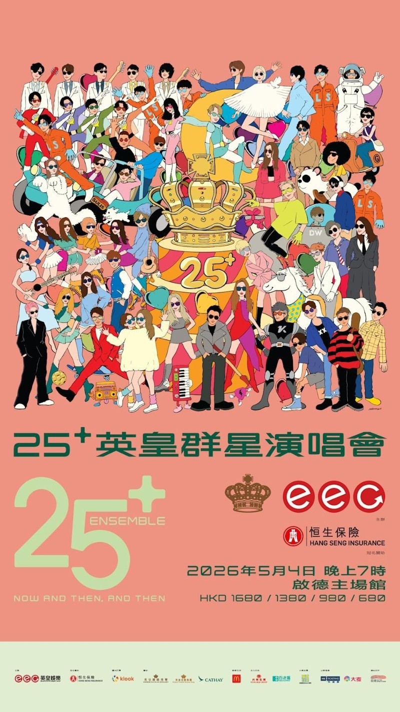 1772018512924562.jpg 11.jpg