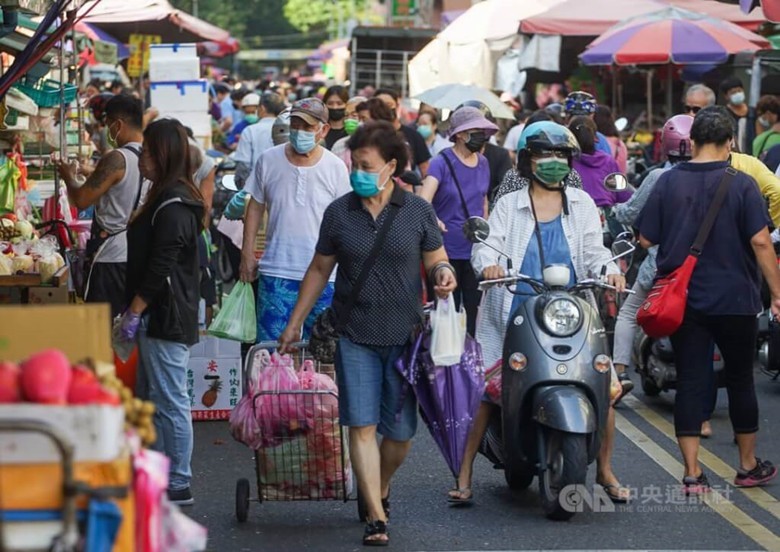 1772019381249048.jpg 12.jpg