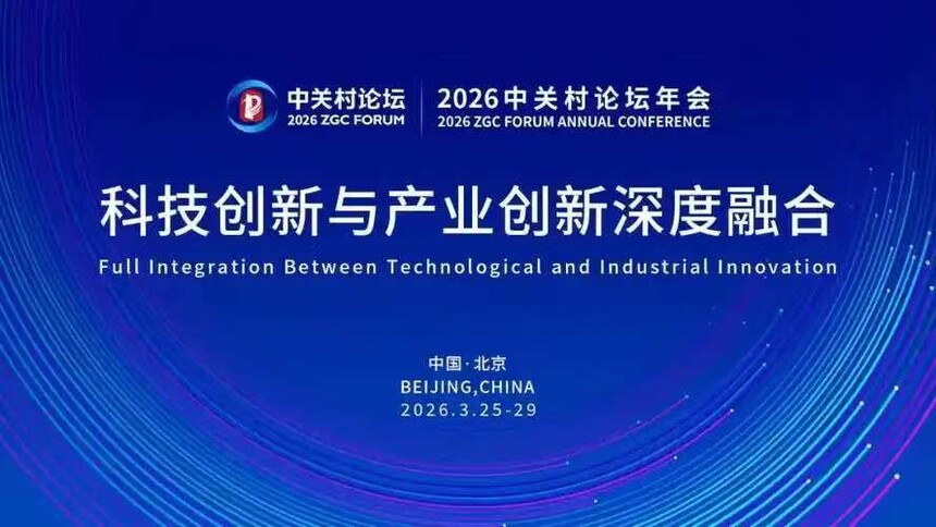 1772022057167851.jpg 11.jpg