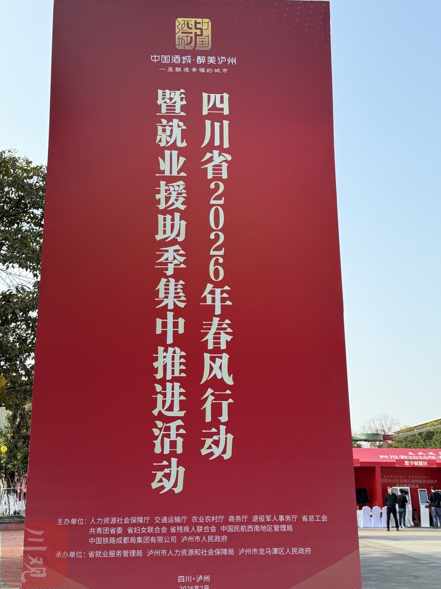 1772022597177928.jpg 11.jpg