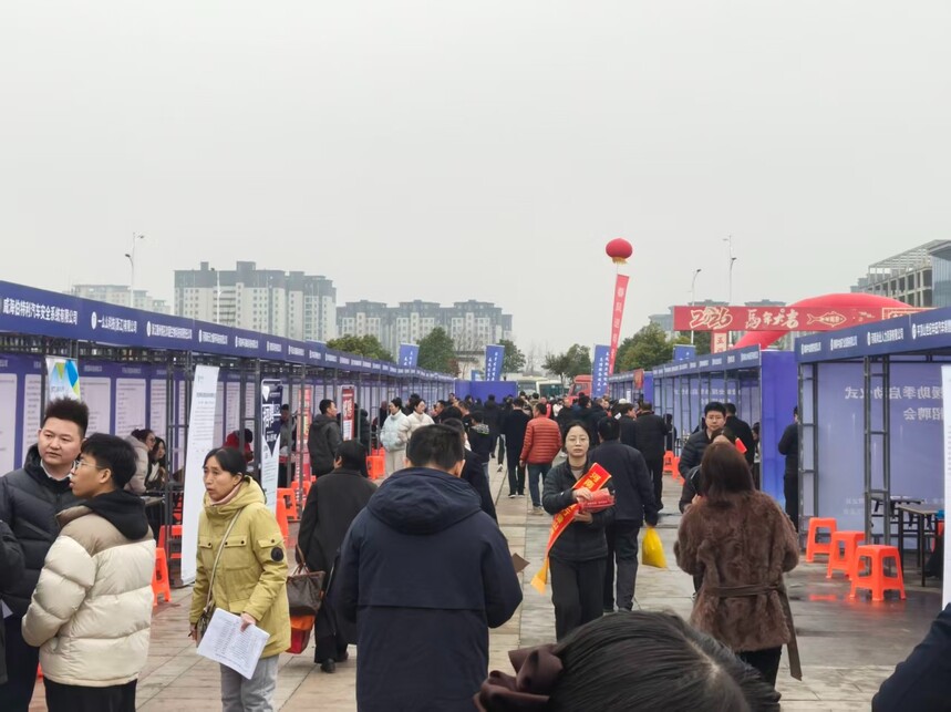 1772172445133829.jpg 0bcb1c049e82fee88a63d6a540e43c29.jpg