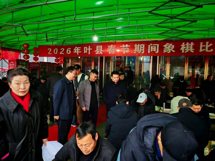 1772257952189604.jpg a802b2dc7e5f0fb141709526bbcd32b4.jpg