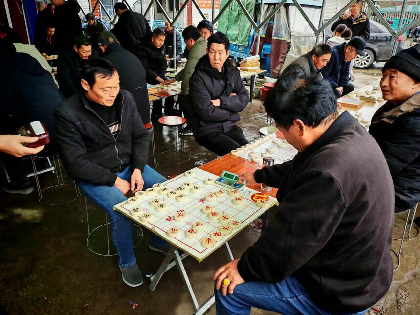 1772257970269500.jpg 91381f1e3e5f468178d5c2c69fd78456.jpg