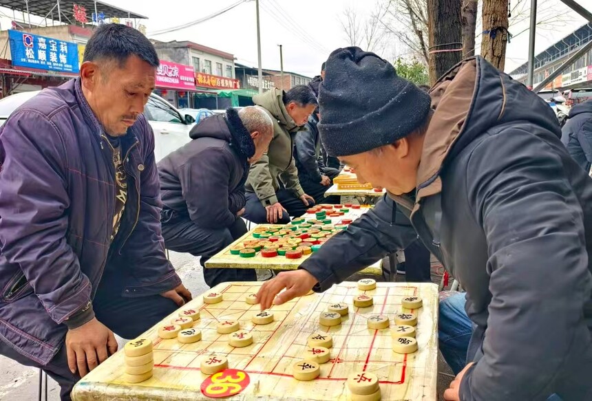 1772258055662025.jpg acd8ed2ee485c6b8d83a5722540cfca9.jpg