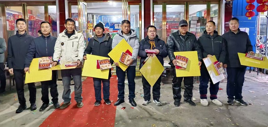 1772258083848782.jpg 0e9a5e060f70b3c194071b3854e4ac3b.jpg