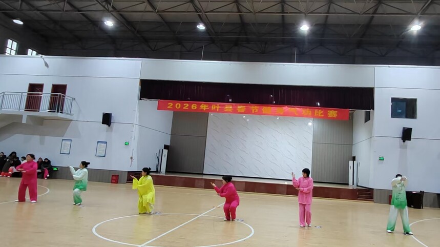 1772413382352246.jpg 57645854f4de329c62e94c1e7da1988b.jpg