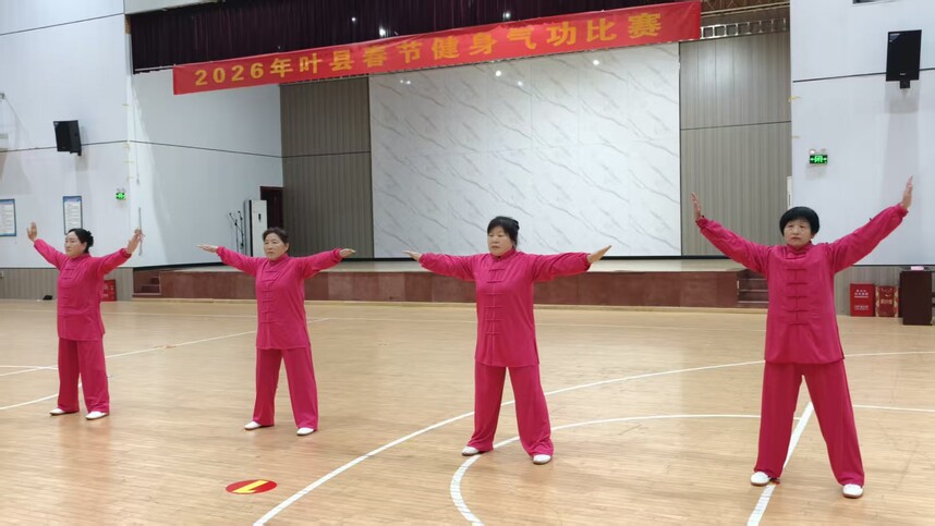 1772413417361358.jpg 5a973361ae619c44526470cca205c9df.jpg