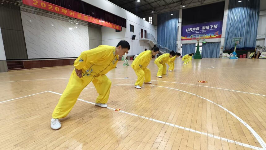 1772413451619869.jpg 6ca29141413a599396d40552765615a3.jpg