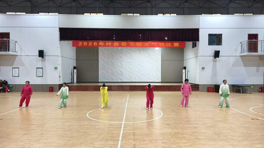 1772413566626844.jpg 326979564b063b0055f4f649d5d8084c.jpg