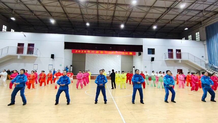 1772413618134913.jpg b4bb120ea64df5ff3c52221d4d4dcfd0.jpg