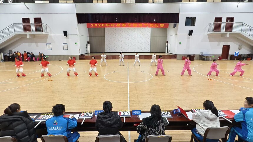 1772413663266411.jpg 4cdc1b536cfd388f182cba0676d0df3b.jpg