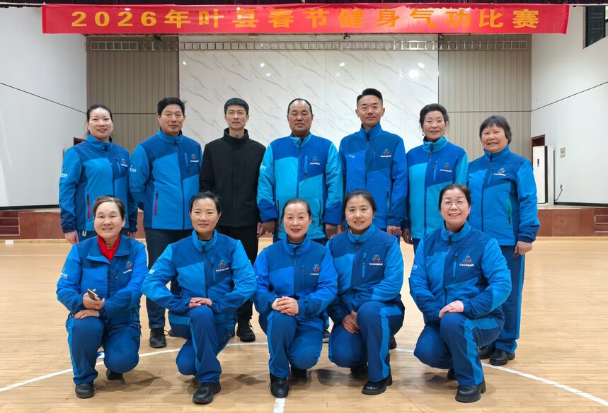 1772413684262285.jpg e50494c549529cef8379e89b66bfa49e.jpg