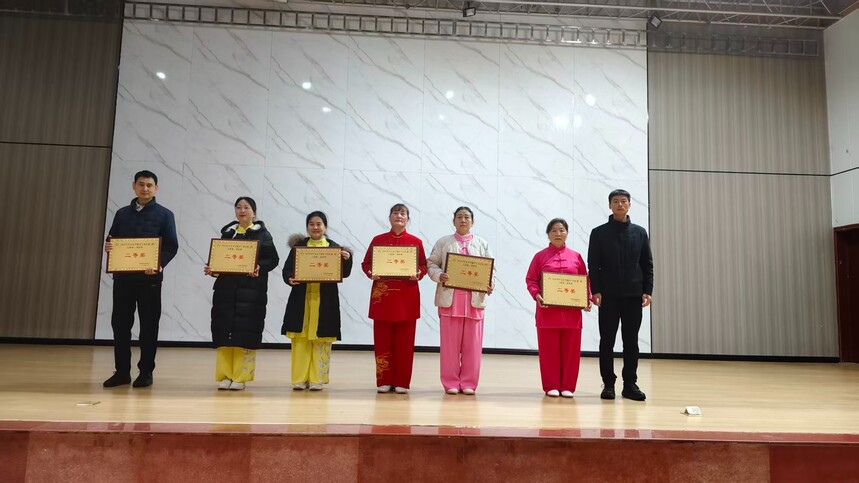 1772413815393019.jpg 6217dd69a3549eb614809d45172afd44.jpg