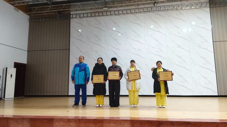 1772413856687266.jpg 920becad24da04bcffd5ae0d674b1730.jpg