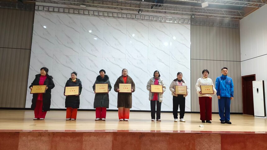 1772413905511658.jpg 60b8ec1d1767e139fc173d5534ce1492.jpg