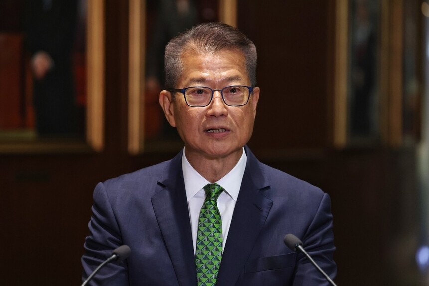 1772444547817500.jpeg 11.jpeg