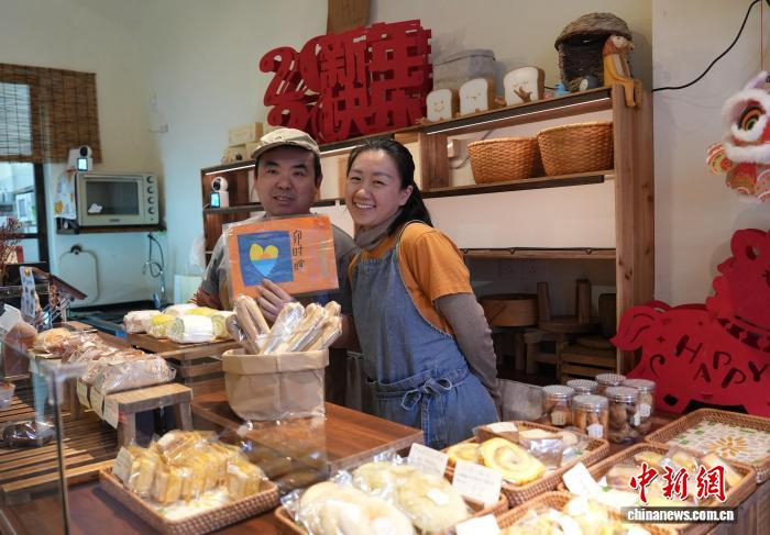 1772461779593441.jpg 11.jpg