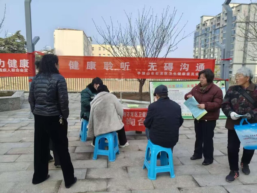 1772511459360016.jpg 6f529d5dd834173c4bfee08511619b2d.jpg