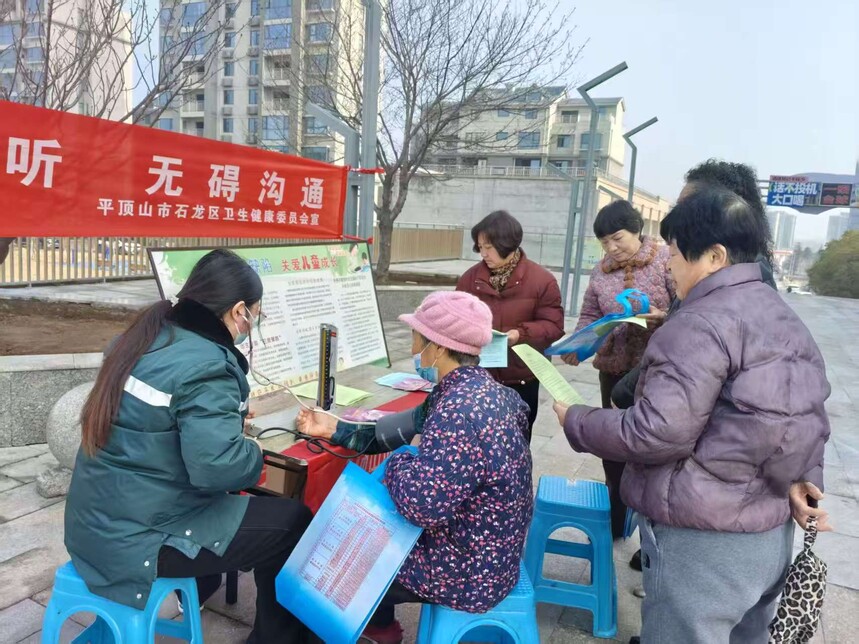 1772511503651006.jpg 1176f3daa2a442bdf77ce1637007ac20.jpg