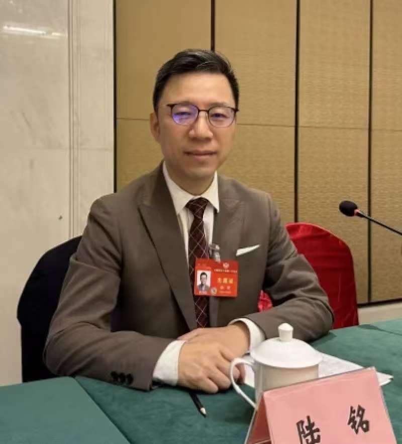 1772543053408714.jpg 11.jpg