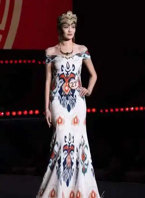 1772543626125510.jpg 11.jpg