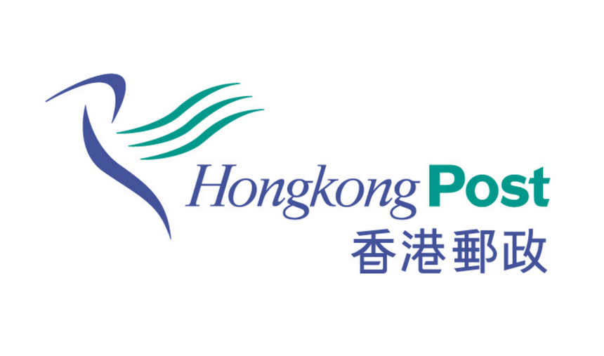 1772544182159141.png 11.png